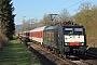 Siemens 21521 - DB Autozug "189 115-9"
25.03.2012 - Bad Honnef
Christoph Schumny