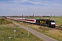 Siemens 21521 - DB Autozug "189 115-9"
02.10.2012 - Schkeuditz-WestRené Große