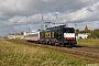 Siemens 21521 - DB Autozug "189 115-9"
09.10.2012 - Greifswald
Andreas Görs