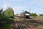 Siemens 21521 - DB Autozug "189 115-9"
10.05.2013 - Klein Süstedt
Gerd Zerulla