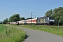 Siemens 21521 - DB Autozug "189 115-9"
07.06.2013 - Elze
Marco Rodenburg