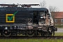 Siemens 21521 - MRCE Dispolok "ES 64 F4-115"
01.12.2013 - PadborgThomas Hupfeldt