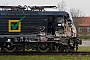 Siemens 21521 - MRCE Dispolok "ES 64 F4-115"
01.12.2013 - Padborg
Thomas Hupfeldt