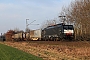 Siemens 21521 - TXL "ES 64 F4-115"
20.02.2015 - bei Dieburg
Kurt Sattig