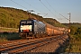 Siemens 21521 - TXL "ES 64 F4-115"
30.09.2015 - Karlstadt am Main
Marco Stellini