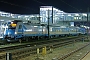 Siemens 21522 - VBG "183 004"
05.12.2012 - Regensburg, Hauptbahnhof
Sven Jonas