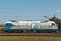 Siemens 21522 - ODEG "183 004"
14.07.2013 - Landshut
Maurizio Messa