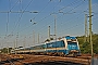 Siemens 21522 - VBG "183 004"
19.07.2014 - Landshut
Thierry Leleu