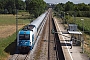 Siemens 21522 - VBG "183 004"
29.07.2015 - Pulling
Burkhard Sanner