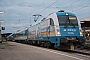 Siemens 21522 - VBG "183 004"
05.09.2015 - Landshut (Bayern), Hauptbahnhof
Harald Belz