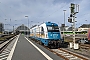 Siemens 21522 - WRS "183 004"
31.03.2024 - Karlsruhe, Hauptbahnhof
Wolfgang Rudolph