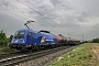 Siemens 21522 - WRS "183 004"
03.05.2026 - WiesentalSacha Hannot