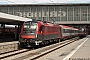 Siemens 21523 - ÖBB "1216 020"
12.07.2017 - München, HauptbahnhofFrank Weimer