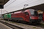 Siemens 21523 - ÖBB "1216 020"
30.10.2019 - Ljubljana
Matej Pavlica