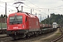 Siemens 21523 - ÖBB "1216 020"
23.08.2008 - Brixlegg
Gábor Árva