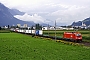 Siemens 21523 - ÖBB "1216 020"
23.08.2008 - Schwaz
Tamás Horváth