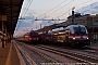 Siemens 21523 - ÖBB "1216 020"
13.07.2012 - Verona, Porta Nuova
Fabio Miotto