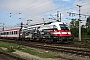 Siemens 21523 - ÖBB "1216 020"
06.08.2012 - Wels, Hauptbahnhof
Maximilian Pohn