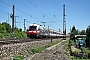 Siemens 21523 - ÖBB "1216 020"
01.08.2012 - München, Berg-am-Laim
Michael Raucheisen