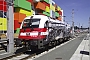 Siemens 21523 - ÖBB "1216 020"
12.08.2012 - Salzburg, Hauptbahnhof
László Vécsei