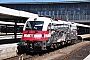 Siemens 21523 - ÖBB "1216 020"
01.08.2012 - München, Hauptbahnhof
Oliver Wadewitz