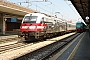 Siemens 21523 - ÖBB "1216 020"
01.07.2013 - Verona, Porta Nuova
Leon Schrijvers