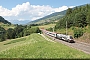 Siemens 21523 - ÖBB "1216 020"
26.07.2013 - Matrei
Dominic Wyss