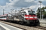 Siemens 21523 - ÖBB "1216 020"
15.07.2013 - Rosenheim
Marco Sebastiani