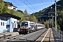 Siemens 21523 - ÖBB "1216 020"
19.10.2013 - St.Jodok
Marco Stellini