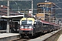 Siemens 21523 - ÖBB "1216 020"
15.08.2013 - Innsbruck
Thomas Wohlfarth