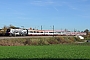 Siemens 21523 - ÖBB "1216 020"
08.11.2013 - OstermünchenBruno Porchat