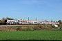 Siemens 21523 - ÖBB "1216 020"
08.11.2013 - Ostermünchen
Bruno Porchat