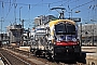 Siemens 21523 - ÖBB "1216 020"
02.08.2013 - München Hauptbahnhof
Andreas Kepp