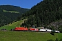 Siemens 21524 - ÖBB "1216 021"
16.07.2008 - St.Jodok
Gál András