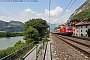 Siemens 21525 - ÖBB "1216 022"
13.08.2011 - Serravalle all
Riccardo Fogagnolo