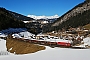 Siemens 21525 - ÖBB "1216 022"
20.02.2015 - St. Jodok am Brenner
Richard Piroutek