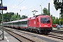 Siemens 21526 - ÖBB "1216 023"
31.07.2012 - Aßling (Oberbayern)
Oliver Wadewitz
