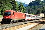 Siemens 21526 - ÖBB "1216 023"
08.07.2020 - Steinach in Tirol
Kurt Sattig