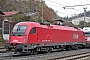 Siemens 21527 - ÖBB "1216 024"
27.10.2008 - Jenbach
Theo Stolz