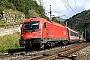 Siemens 21527 - ÖBB "1216 024"
11.09.2020 - St. Jodok am Brenner
Kurt Sattig