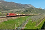 Siemens 21527 - ÖBB "1216 024"
18.04.2018 - Villa Lagarina
Riccardo Fogagnolo