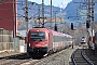 Siemens 21527 - ÖBB "1216 024"
17.03.2023 - Jenbach
Thomas Wohlfarth