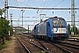 Siemens 21528 - LTE "1216 910"
13.08.2014 - Budapest-Kelenföld
Mihály Varga