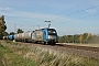 Siemens 21528 - LTE "1216 910"
09.10.2018 - Bad Bevensen
Gerd Zerulla