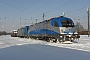 Siemens 21530 - Adria Transport "1216 921"
04.12.2010 - HegyeshalomIstván Mondi