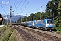 Siemens 21530 - Adria Transport "1216 921"
31.08.2009 - EichbergMartin Radner