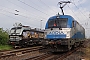 Siemens 21530 - PPD Transport "1216 921"
08.05.2015 - HegyeshalomNorbert Tilai