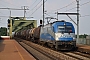 Siemens 21530 - PPD Transport "1216 921"
12.08.2015 - Wien, PraterkaiAndrás Gál