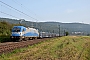 Siemens 21530 - Adria Transport "1216 921"
30.08.2017 - near Ludwigsau-ReilosPatrick Rehn