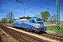 Siemens 21530 - Adria Transport "1216 921"
16.04.2020 - KomáromNorbert Tilai